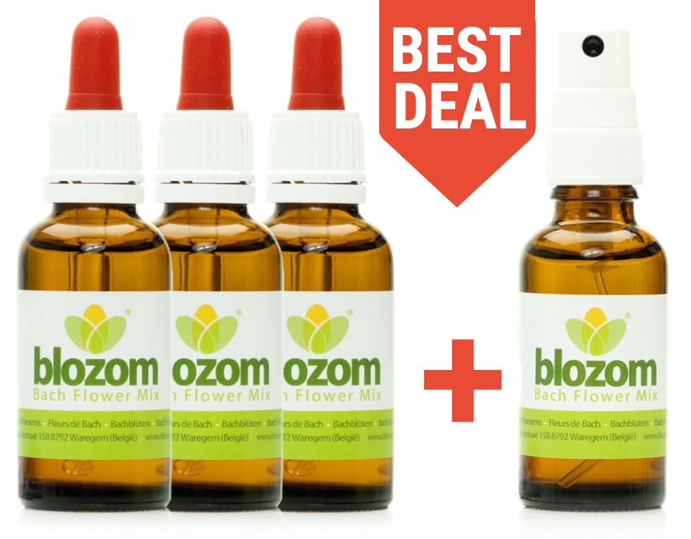 blozom_Bachbloesemmix_3flesjes_rescuespray.jpg