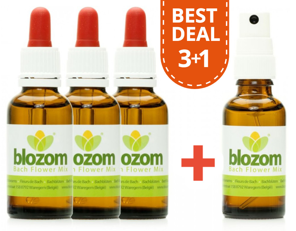 mediaPrdFeat_4_blozom_Bachbloesemmix_3flesjes_rescuespray.jpg