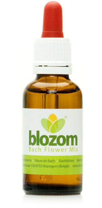 mediaPrdFeat_6_mediaPrdFeat_6_blozom_bachbloesemmix_1_flesje.jpg