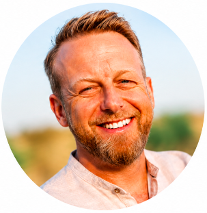 Stijn
